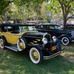 HB_Concours_0048 (June 07, 2015)